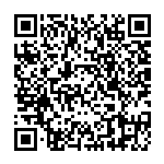 Scan met de YDEM-app