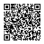 Scan met de YDEM-app