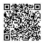 Scan met de YDEM-app