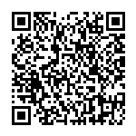 Scan met de YDEM-app