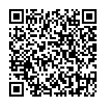 Scan met de YDEM-app