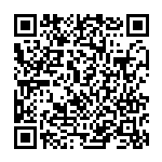 Scan met de YDEM-app