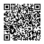 Scan met de YDEM-app