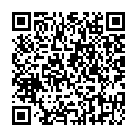 Scan met de YDEM-app
