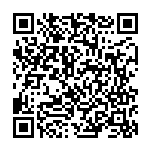 Scan met de YDEM-app