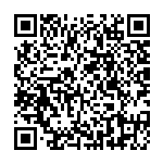 Scan met de YDEM-app