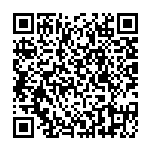 Scan met de YDEM-app