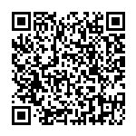 Scan met de YDEM-app