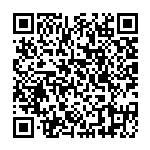 Scan met de YDEM-app