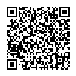 Scan met de YDEM-app