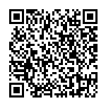 Scan met de YDEM-app