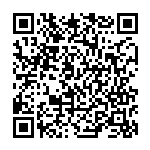 Scan met de YDEM-app