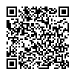 Scan met de YDEM-app