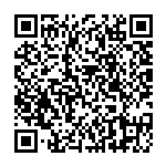 Scan met de YDEM-app