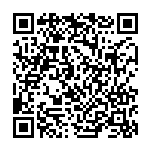 Scan met de YDEM-app