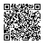 Scan met de YDEM-app