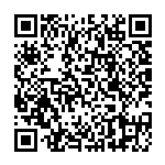 Scan met de YDEM-app