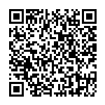 Scan met de YDEM-app