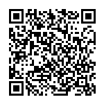 Scan met de YDEM-app