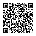 Scan met de YDEM-app
