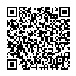 Scan met de YDEM-app