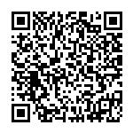 Scan met de YDEM-app