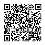 Scan met de YDEM-app