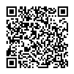 Scan met de YDEM-app