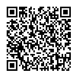 Scan met de YDEM-app