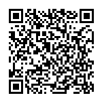 Scan met de YDEM-app