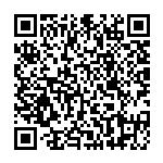 Scan met de YDEM-app