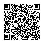 Scan met de YDEM-app