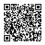 Scan met de YDEM-app
