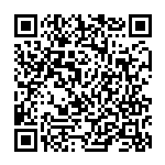 Scan met de YDEM-app