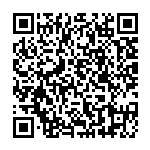 Scan met de YDEM-app