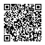 Scan met de YDEM-app