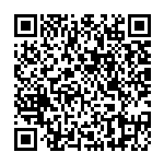 Scan met de YDEM-app