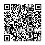 Scan met de GreenShows-app