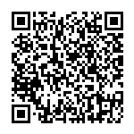 Scan met de GreenShows-app