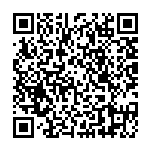 Scan met de GreenShows-app