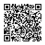 Scan met de GreenShows-app