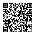 Scan met de YDEM-app