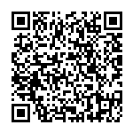 Scan met de YDEM-app