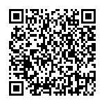 Scan met de YDEM-app