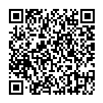 Scan met de YDEM-app