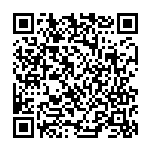 Scan met de YDEM-app