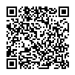 Scan met de YDEM-app