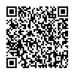Scan met de YDEM-app