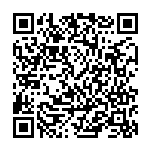 Scan met de YDEM-app