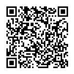 Scan met de YDEM-app